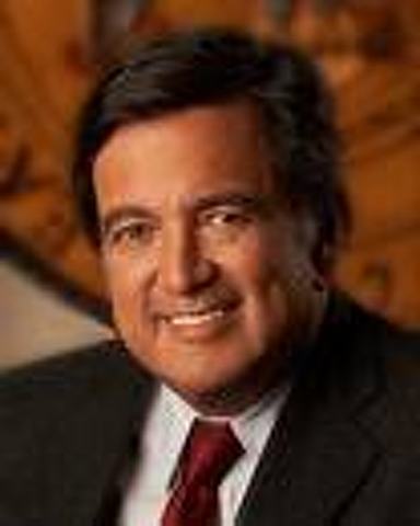 Governor Bill Richardson signs legislation to repeal the death penalty in New Mexico
