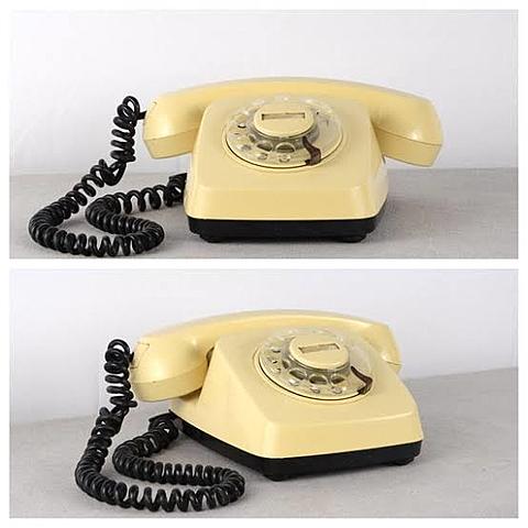Telephone