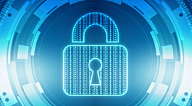 Timeline: Из истории криптографии