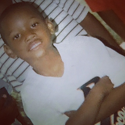 Contributing to this world? My Legacy?