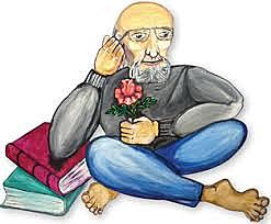 Pedagogía de la liberación