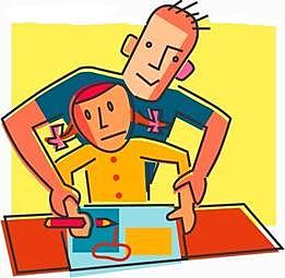 Pedagogía conductista