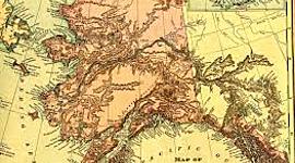 Timeline: Alaska History and Cultures Timeline