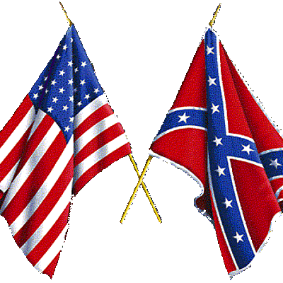 Timeline: APUSH Unit 5 Antebellum Timeline Project