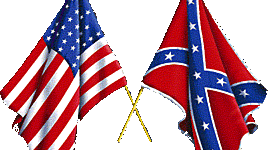 Timeline: APUSH Unit 5 Antebellum Timeline Project