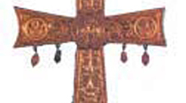 Timeline: βυζαντινά χρόνια Ελπίδα Έλενα