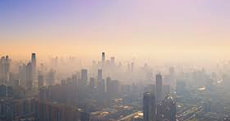 Creació de la Biomasa