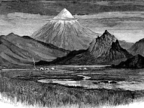 APAREIXEN ELS PRIMES LLA CIMENTS DE GAS NATURAL