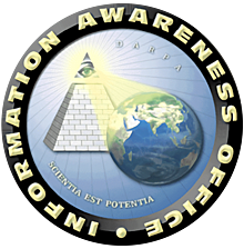 Creación de la Agencia Guvernamental A.R.P.A.