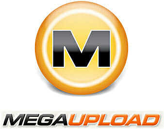 Aparece Megaupload