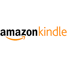 Amazon crea Kindle