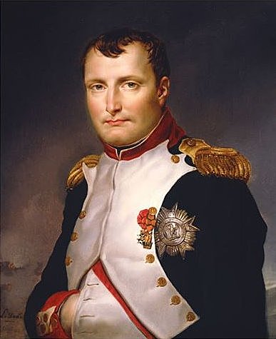 Napoleon