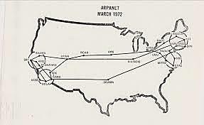 ARPANET
