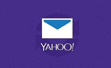Creación de Yahoo