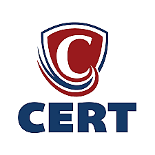Se crea la CERT  (Community Emergency Response Team)