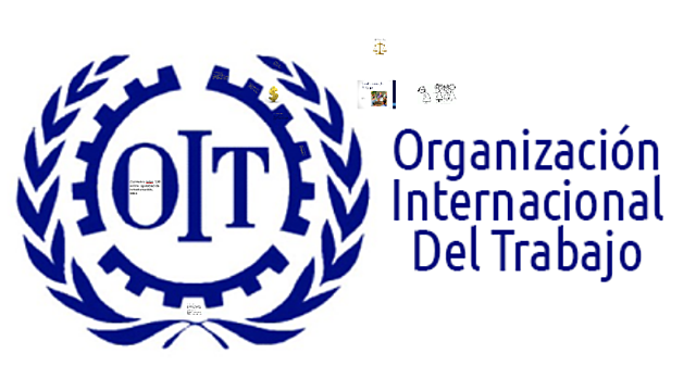 C111 Convenio sobre la discriminación (empleo y ocupación), Organización Internacional del Trabajo