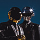 Daft punk