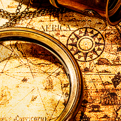 Timeline: Línia del temps: principals esdeveniments històrics i culturals de la primera meitat del s. XX