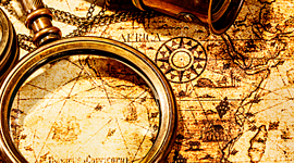 Timeline: Línia del temps: principals esdeveniments històrics i culturals de la primera meitat del s. XX