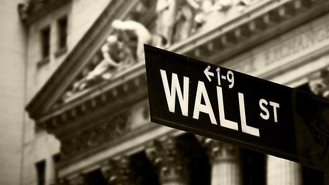 Final de la Caiguda de la Borsa de Nova York