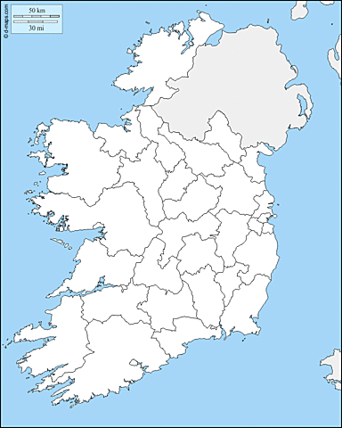 nacionalistas irlandeses en el parlamento británico