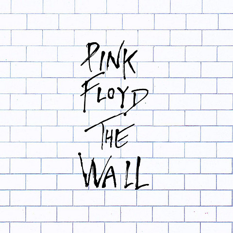 The Wall