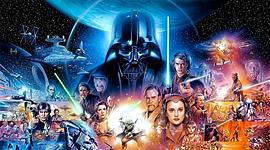 Timeline: Star Wars History