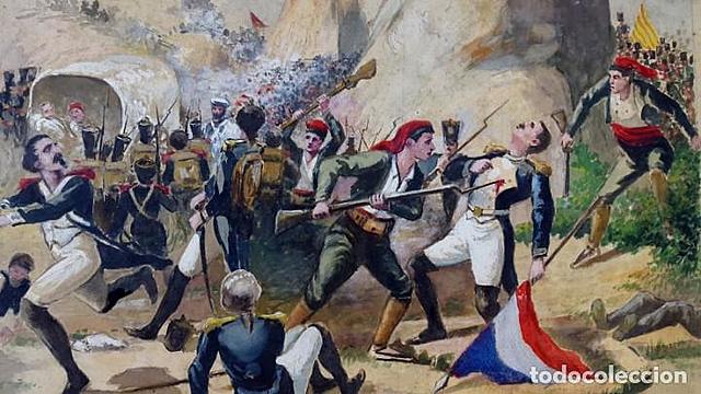 tractat de fontainebleau