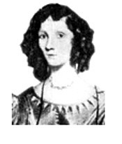 Loses his mother and his 4 child