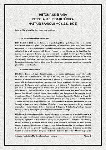 Tribunal central de treball y la sala del Social del Tribunal Suprem