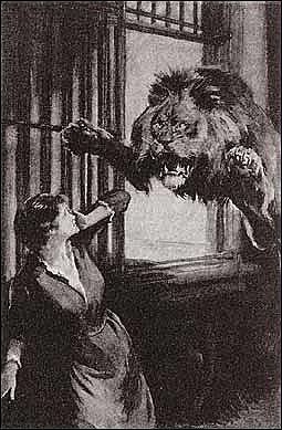 Sir Arthur CONAN DOYLE