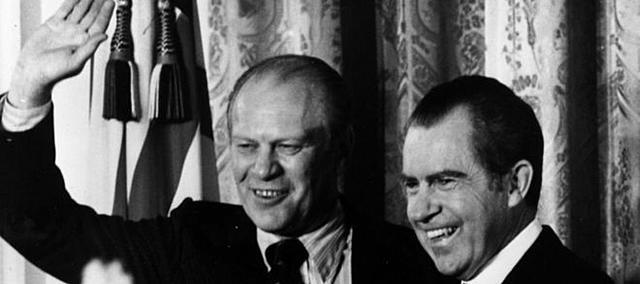 undefeated through 13 elections.