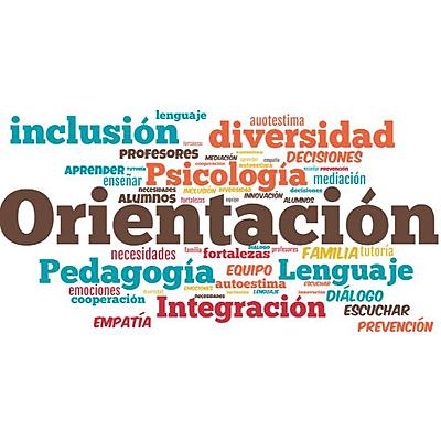 Timeline: Evolución de la Orientación en Venezuela