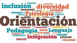 Timeline: Evolución de la Orientación en Venezuela