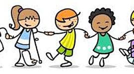 Timeline: Los elementos más relevantes de la evolución política en el marco de la educación inclusiva en el contexto internacional y nacional