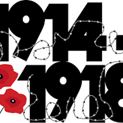 Timeline: Percorso Cronologico sulla Prima Guerra Mondiale