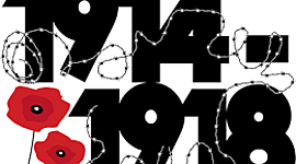 Timeline: Percorso Cronologico sulla Prima Guerra Mondiale