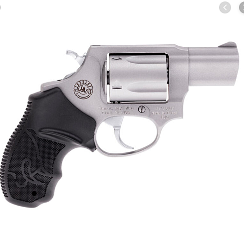 Taurus Model 605
