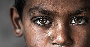 Luchas Discriminatorias