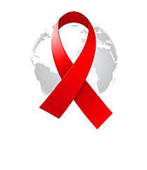 Apparition des premier cas de SIDA