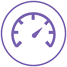 Bit Torrent es fundado