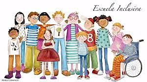 Conferencia Sobre Necesidades Educativas Especiales