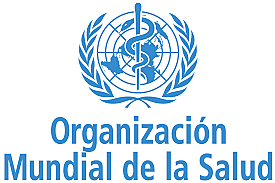 Asamblea Mundial de la Salud