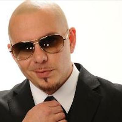 Timeline: Ni un pèl de tontos