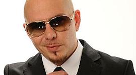 Timeline: Ni un pèl de tontos