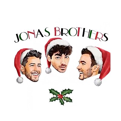 Timeline: JONAS BROTHERS