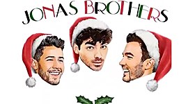 Timeline: JONAS BROTHERS