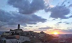 Barberà de la Conca