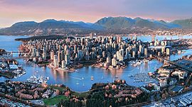 Timeline: El meu futur