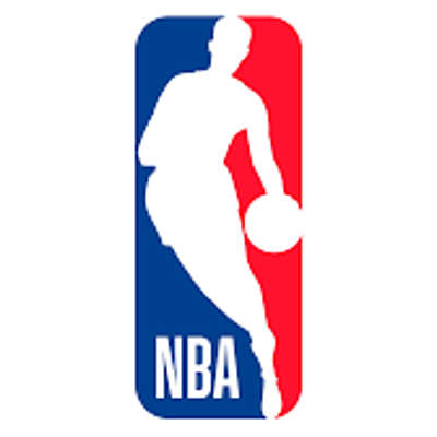 Timeline: Campionats de la NBA